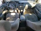 2000 Toyota Camry Le на продаже в Windsor, NJ - All Over