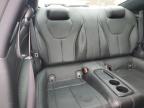 Baltimore, MD에서 판매 중인 2017 Infiniti Q60 Base   - Mechanical