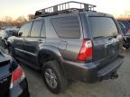 2006 Toyota 4Runner Sr5 for Sale in Spartanburg, SC - Front End