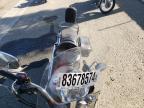 2016 Kawasaki Vn900 D de vânzare în Rancho Cucamonga, CA - Side