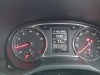 2012 AUDI A1 S LINE TFSI  for sale at Copart SANDWICH