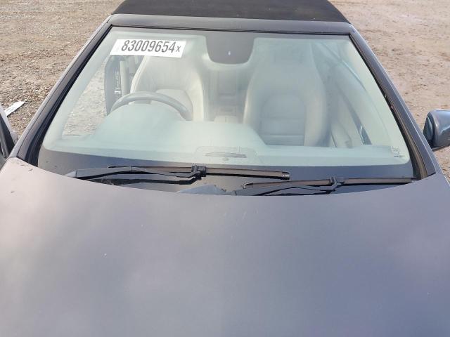 2010 MERCEDES BENZ E250 SE CD