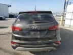 2018 Hyundai Santa Fe Sport  for Sale in Sun Valley, CA - Front End