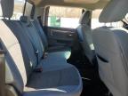 2013 Ram 1500 Slt for Sale in Grenada, MS - Side