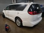 2022 Chrysler Pacifica Touring L за продажба в Elgin, IL - Front End