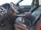 2012 Ford Explorer Xlt for Sale in Kansas City, KS - Side