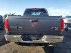 2005 Dodge Ram 2500 St en Venta en Pennsburg, PA - Undercarriage