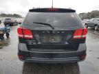 Dunn, NC에서 판매 중인 2019 Dodge Journey Se - All Over