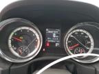 2011 Dodge Durango Citadel за продажба в Greenwood, NE - Front End