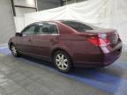 2008 Toyota Avalon Xl იყიდება Dunn-ში, NC - Front End