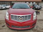 2015 Cadillac Srx Luxury Collection en Venta en Fort Wayne, IN - Undercarriage