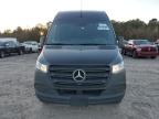 2024 Mercedes-Benz Sprinter 2500 на продаже в Gaston, SC - Rear End