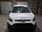 2016 Ford Transit Connect Xl for Sale in Lawrenceburg, KY - Side