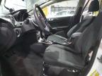 2016 Ford Fiesta Se for Sale in Candia, NH - Side
