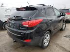 2013 Hyundai Tucson Gls за продажба в Pekin, IL - Front End