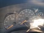 2006 Gmc C5500 C5C042 იყიდება Elgin-ში, IL - Front End