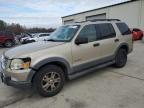 2006 Ford Explorer Xlt на продаже в Gaston, SC - Front End