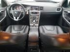 2014 Volvo S60 T5 за продажба в West Warren, MA - Front End