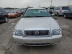 2008 Mercury Grand Marquis Ls for Sale in Indianapolis, IN - Side
