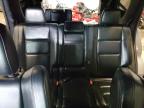 2019 Dodge Durango R/T იყიდება Kapolei-ში, HI - Minor Dent/Scratches