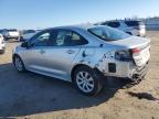 2021 Toyota Corolla Le за продажба в Fredericksburg, VA - Rear End