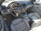 2002 Bmw M3  продається в Littleton, CO - Front End
