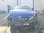 2014 Kia Optima Sx for Sale in Albuquerque, NM - Front End