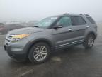 2014 Ford Explorer Xlt за продажба в Fresno, CA - Side