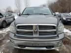 2012 Dodge Ram 1500 Slt en Venta en London, ON - Minor Dent/Scratches