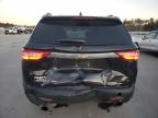 2019 Chevrolet Traverse Lt იყიდება Windham-ში, ME - Rear End