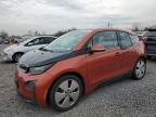 2014 Bmw I3 Rex en Venta en Hillsborough, NJ - Front End