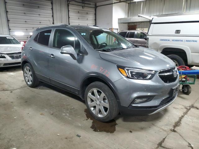  BUICK ENCORE 2019 Szary