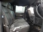 2011 Ford F450 Super Duty for Sale in Helena, MT - All Over