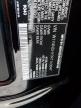2024 Mercedes-Benz Sprinter 2500 на продаже в Gaston, SC - Rear End