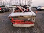 2022 Dodge Charger Sxt for Sale in Arlington, WA - All Over