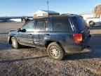 2004 Jeep Grand Cherokee Limited for Sale in Rapid City, SD - Front End