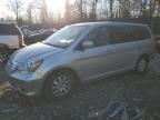 2009 Honda Odyssey Ex for Sale in Waldorf, MD - Rear End
