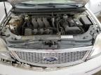 2006 Ford Five Hundred Limited zu verkaufen in Madisonville, TN - Front End