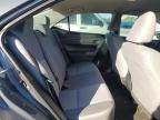 2014 Toyota Corolla L за продажба в Ellenwood, GA - Front End