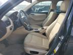 2015 Bmw X1 Sdrive28I продається в Wilmington, CA - Rear End