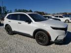 Loganville, GA에서 판매 중인 2023 Honda Cr-V Sport   - Side
