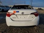 2017 Toyota Corolla L for Sale in Columbus, OH - All Over