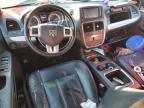 2012 Dodge Grand Caravan R/T de vânzare în Exeter, RI - Mechanical