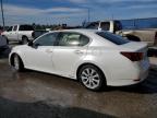 2014 Lexus Gs 450H for Sale in Riverview, FL - Water/Flood