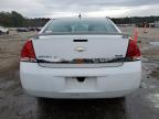 2011 Chevrolet Impala Lt na sprzedaż w Harleyville, SC - Front End