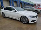 2017 Bmw 530 I продається в Columbus, OH - Mechanical