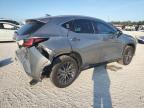 2023 LEXUS NX 250 for sale at Copart FL - PUNTA GORDA SOUTH