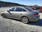 2008 Hyundai Azera Se zu verkaufen in Concord, NC - Front End
