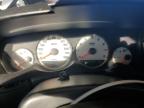 2005 Dodge Neon Sxt იყიდება Cartersville-ში, GA - Front End