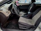 2011 Chevrolet Malibu 1Lt for Sale in Woodhaven, MI - Front End